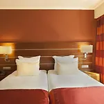 Turim Europa 4* Lissabon
