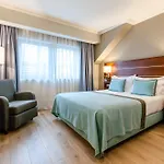 Turim Europa Hotel