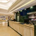 Turim Europa 4*
