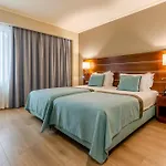 Turim Europa Hotel