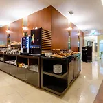 Hotel Turim Europa Lissabon