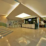 Turim Europa 4*