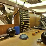 Hotel Turim Europa Lissabon