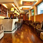 Turim Europa Hotel Lissabon
