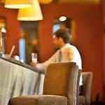 Hotel Turim Europa
