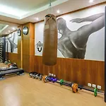 Turim Europa Hotel