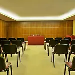 Turim Europa Lissabon