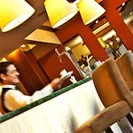 Turim Europa Hotel