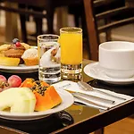 Turim Europa Hotel