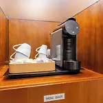 Turim Europa