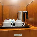 Turim Europa Lissabon