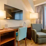 Turim Europa Hotel