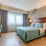 Turim Europa 4* Lisbona