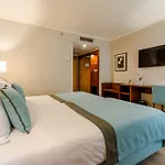 Turim Europa Hotel Lisbona
