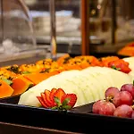 Turim Europa 4* Lisbona