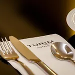 Turim Europa