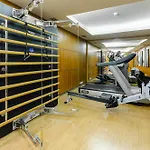 Turim Europa Hotel