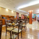 Turim Europa Hotel
