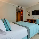 Turim Europa Hotel Lisboa
