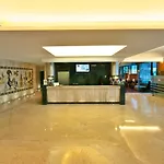 Hotel Turim Europa Lisboa