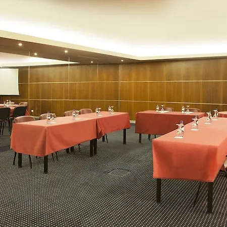 Turim Europa Lisboa