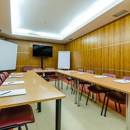 Turim Europa Lisbon