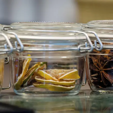 Szálloda Turim Europa