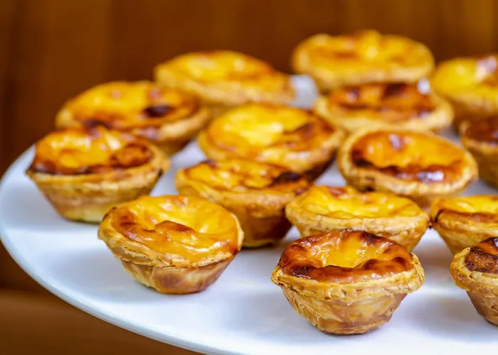 Turim Europa 4* Lisboa