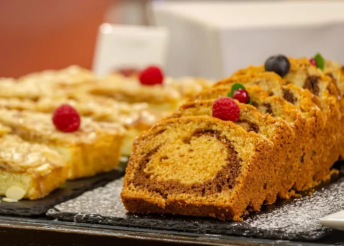 Turim Europa 4* Lisboa