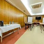 Turim Europa فندق Lisboa