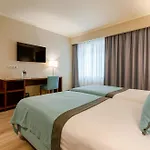 فندق Turim Europa 4*