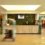 فندق Turim Europa Lisboa