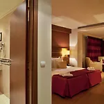 Turim Europa فندق