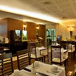 Turim Europa فندق