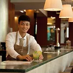 Turim Europa 4* Lisboa