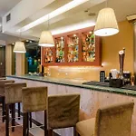 Turim Europa 4*