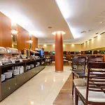 Turim Europa 4* Lisboa