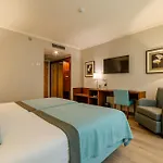Turim Europa Lisboa