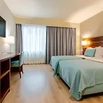 Turim Europa Szálloda 4*