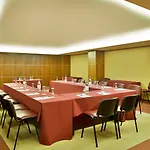 Turim Europa 4*